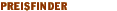 Preisfinder