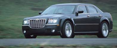 300C